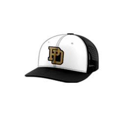 2294 R_P TRUCKER CAP 112 PURO-DEZMADRE-1
