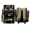 2294 GAMEDAY BAT PACK PURO-DEZMADRE-1