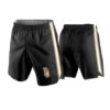 2294 MENS MIRCO FIBER 160gsm SHORT PURO-DEZMADRE-1