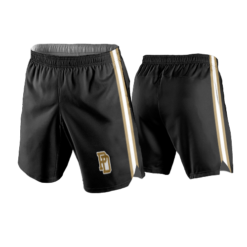 2294 MENS MIRCO FIBER 160gsm SHORT PURO-DEZMADRE-1