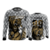 2294 MENS SPORT LONGSLEEVE PURO-DEZMADRE-1