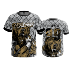 2294 MENS SPORT CREW NECK PURO-DEZMADRE-1