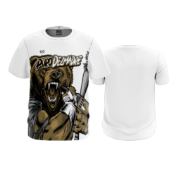 2294 MENS SPIRIT CREW NECK PURO-DEZMADRE-1