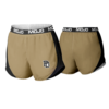 2294 WOMENS MICRO FIBER PRACTICE SHORT PURO-DEZMADRE-2