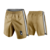 2294 MENS MIRCO FIBER 160gsm SHORT PURO-DEZMADRE-2