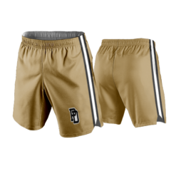 2294 MENS MIRCO FIBER 160gsm SHORT PURO-DEZMADRE-2
