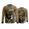 2294 MENS SPORT LONGSLEEVE PURO-DEZMADRE-2