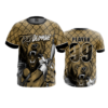 2294 MENS SPORT CREW NECK PURO-DEZMADRE-2
