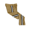 2294 MENS BALLPARK CUSTOM BRAID PANTS PURO-DEZMADRE-2