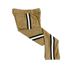 2294 MENS BALLPARK CUSTOM BRAID PANTS PURO-DEZMADRE-2