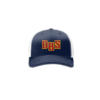 3691 R_P FLEX FIT CAP 172 DEATH-BY-SLIDING-2024-1