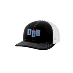 3691 R_P TRUCKER CAP 112 DEATH-BY-SLIDING-2024-1