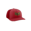 3691 R_P FLEX FIT CAP PTS30 DEATH-BY-SLIDING-2024-1