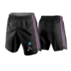 3691 MENS MIRCO FIBER 160gsm SHORT DEATH-BY-SLIDING-2024-1