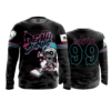3691 MENS SPORT LONGSLEEVE DEATH-BY-SLIDING-2024-1