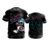 3691 MENS SPORT CREW NECK DEATH-BY-SLIDING-2024-1
