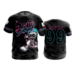 3691 MENS SPORT CREW NECK DEATH-BY-SLIDING-2024-1