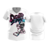 3691 WOMENS SPIRIT CREW NECK DEATH-BY-SLIDING-2024-1
