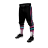 3691 MENS BASEBALL KNICKER PANT DEATH-BY-SLIDING-2024-1