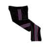 3691 MENS BALLPARK BLACK BRIAD PANTS DEATH-BY-SLIDING-2024-1