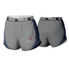 3691 WOMENS MICRO FIBER PRACTICE SHORT DEATH-BY-SLIDING-2024-2