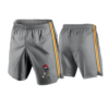 3691 MENS MIRCO FIBER 160gsm SHORT DEATH-BY-SLIDING-2024-2