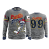 3691 MENS SPORT LONGSLEEVE DEATH-BY-SLIDING-2024-2
