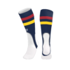3691 FIELD STIRRUPS DEATH-BY-SLIDING-2024-2