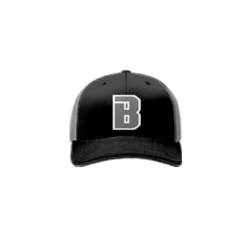 3931 R_P FLEX FIT CAP 172 BOMBERS-1