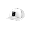 3931 R_P TRUCKER CAP 112 BOMBERS-1
