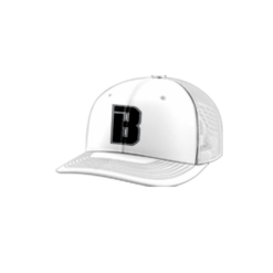3931 R_P TRUCKER CAP 112 BOMBERS-1