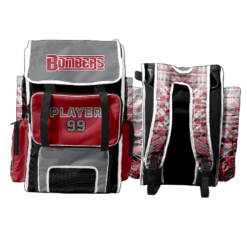 3931 GAMEDAY BAT PACK BOMBERS-1