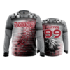 3931 MENS SPORT LONGSLEEVE BOMBERS-1