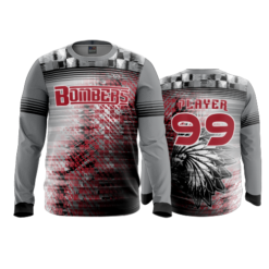 3931 MENS SPORT LONGSLEEVE BOMBERS-1