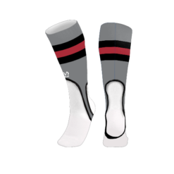 3931 FIELD STIRRUPS BOMBERS-2