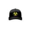 2709 R_P FLEX FIT CAP 172 AFTERMATH-1