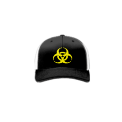 2709 R_P FLEX FIT CAP 172 AFTERMATH-1
