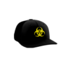 2709 R_P FLEX FIT CAP PTS30 AFTERMATH-1