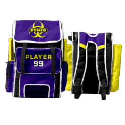 2709 GAMEDAY BAT PACK AFTERMATH-1