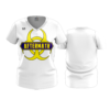 2709 WOMENS SPIRIT CREW NECK AFTERMATH-1