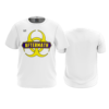 2709 MENS SPIRIT CREW NECK AFTERMATH-1