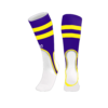 2709 FIELD STIRRUPS AFTERMATH-1