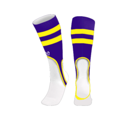2709 FIELD STIRRUPS AFTERMATH-1