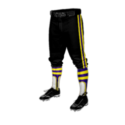 2709 MENS BASEBALL KNICKER PANT AFTERMATH-1