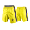 2709 MENS MIRCO FIBER 160gsm SHORT AFTERMATH-2