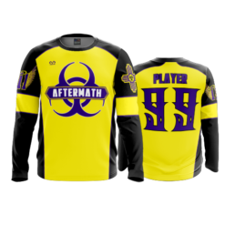2709 MENS SPORT LONGSLEEVE AFTERMATH-2