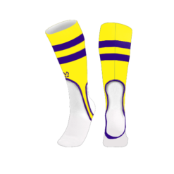 2709 FIELD STIRRUPS AFTERMATH-2