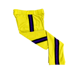 2709 MENS BALLPARK CUSTOM BRAID PANTS AFTERMATH-2