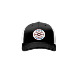 3936 R_P FLEX FIT CAP 172 ALBERT-LEA-JUNIOR-POOL-1