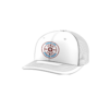 3936 R_P TRUCKER CAP 112 ALBERT-LEA-JUNIOR-POOL-1